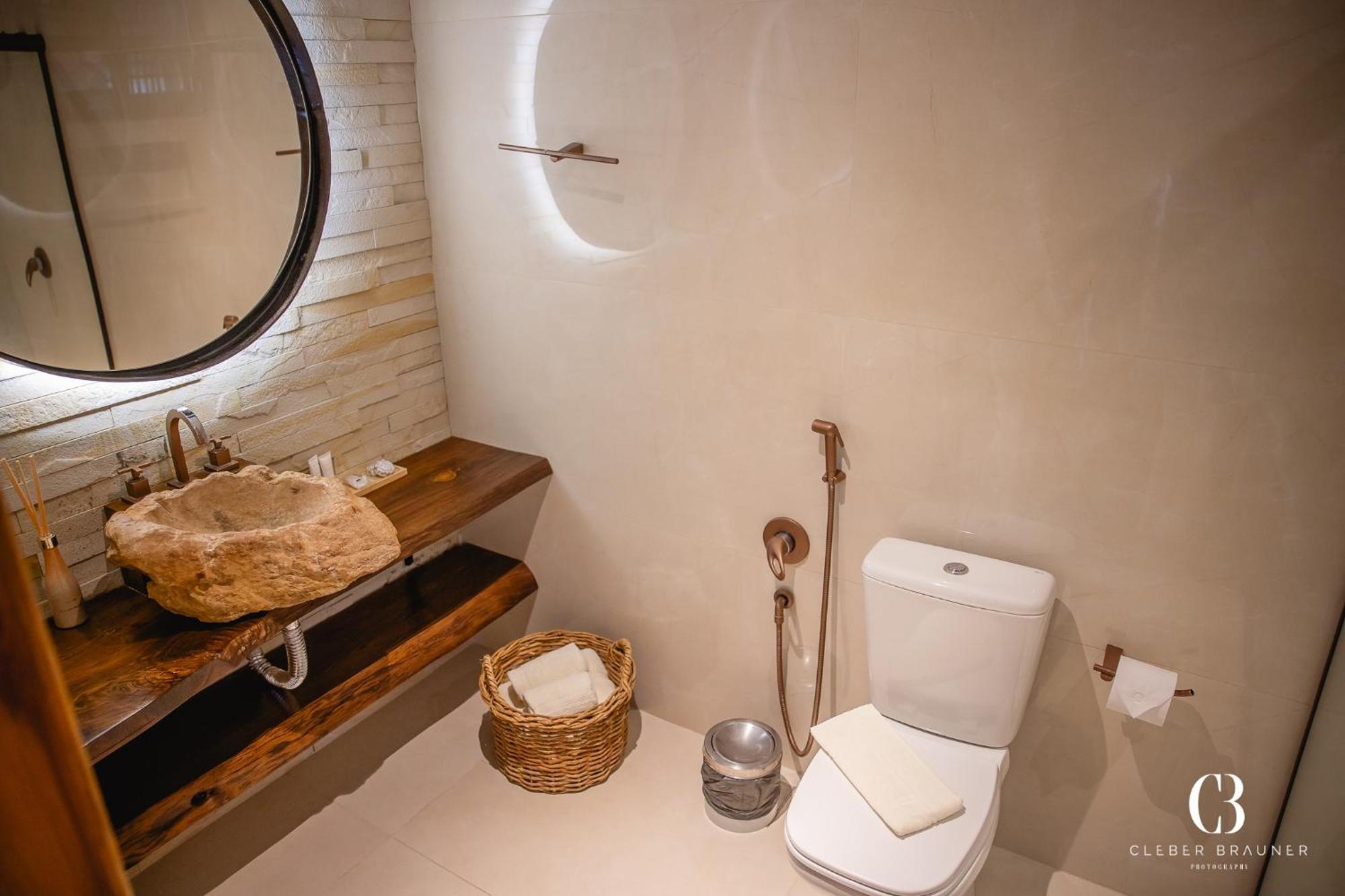 Casa Valduga Pousada Boutique Bento Gonçalves Eksteriør billede